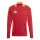 adidas Tiro 24 Copetition Trainingsjacke Herren - rot/orange-3XL