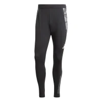 adidas Tiro 24 Competition Trainingshose Herren -...