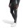adidas Tiro 24 Competition Trainingshose Herren - schwarz/grau - S