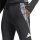 adidas Tiro 24 Competition Trainingshose Herren - schwarz/grau - S