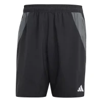 adidas Tiro 24 Competition Shorts Herren - schwarz