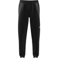 adidas Tiro 24 Competition Slim Fit Präsentationshose...