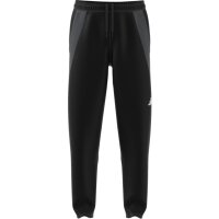 adidas Tiro 24 Competition Slim Fit...