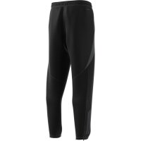 adidas Tiro 24 Competition Slim Fit...