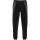 adidas Tiro 24 Competition Slim Fit Präsentationshose Herren - schwarz/grau