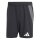 adidas Tiro 24 Competition Shorts Herren - schwarz/grau -3XL