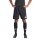 adidas Tiro 24 Competition Shorts Herren - schwarz/grau -3XL