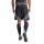 adidas Tiro 24 Competition Shorts Herren - schwarz/grau -3XL