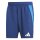 adidas Tiro 24 Competition Match Shorts Herren - blau/weiß-S