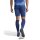 adidas Tiro 24 Competition Match Shorts Herren - blau/weiß-S