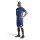 adidas Tiro 24 Competition Match Shorts Herren - blau/weiß-S