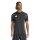 adidas Tiro 24 Competition Trikot Herren - schwarz/grau-S