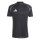 adidas Tiro 24 Competition Trikot Herren - schwarz/grau-3XL