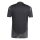 adidas Tiro 24 Competition Trikot Herren - schwarz/grau-3XL