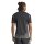 adidas Tiro 24 Competition Trikot Herren - schwarz/grau-3XL