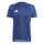 adidas Tiro 24 Competition Trikot Herren - blau-M