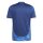 adidas Tiro 24 Competition Trikot Herren - blau-M