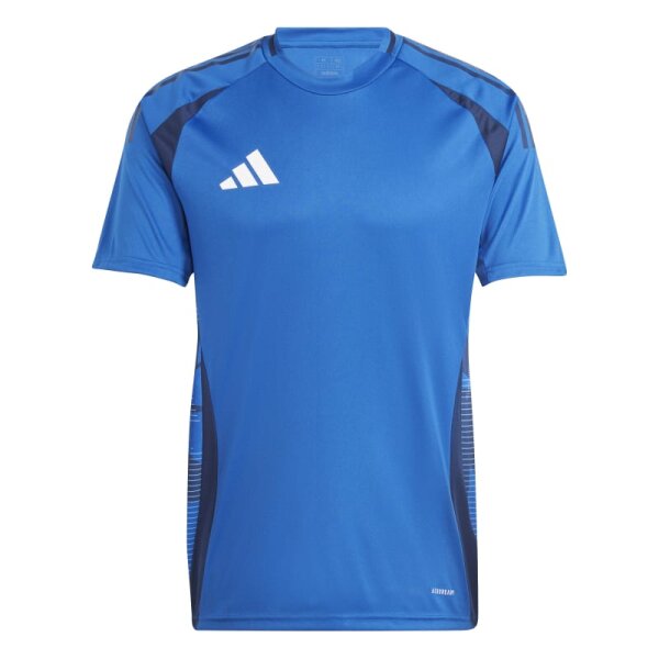 Adidas Tiro 24 Competition Trikot Herren - Blau/navy - 2XL