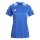 adidas Tiro 24 Competition Trainingstrikot Damen - blau