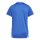 adidas Tiro 24 Competition Trainingstrikot Damen - blau