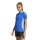 adidas Tiro 24 Competition Trainingstrikot Damen - blau