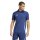 adidas Tiro 24 Competition Poloshirt Herren - navy - XL