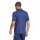 adidas Tiro 24 Competition Poloshirt Herren - navy - XL