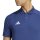 adidas Tiro 24 Competition Poloshirt Herren - navy - XL