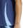adidas Tiro 24 Competition Poloshirt Herren - navy - XL