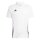 adidas Tiro 24 Competition Poloshirt Herren - weiß/grau -3XL