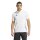 adidas Tiro 24 Competition Poloshirt Herren - weiß/grau -3XL