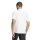 adidas Tiro 24 Competition Poloshirt Herren - weiß/grau -3XL