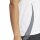 adidas Tiro 24 Competition Poloshirt Herren - weiß/grau -3XL