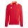 adidas Tiro 24 Competition Präsentationsjacke Herren - rot/orange-S