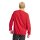 adidas Tiro 24 Competition Präsentationsjacke Herren - rot/orange-S