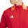 adidas Tiro 24 Competition Präsentationsjacke Herren - rot/orange-S