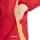 adidas Tiro 24 Competition Präsentationsjacke Herren - rot/orange-S