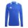 adidas Tiro 24 Competition Trainingstop Herren - blau/hellblau