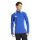 adidas Tiro 24 Competition Trainingstop Herren - blau/hellblau