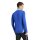 adidas Tiro 24 Competition Trainingstop Herren - blau/hellblau