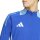 adidas Tiro 24 Competition Trainingstop Herren - blau/hellblau