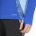 adidas Tiro 24 Competition Trainingstop Herren - blau/hellblau
