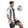 adidas Striped 24 Trikot Herren - weiß/schwarz