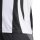 adidas Striped 24 Trikot Herren - weiß/schwarz