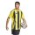 adidas Striped 24 Trikot Herren - gelb/schwarz