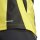 adidas Striped 24 Trikot Herren - gelb/schwarz