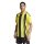 adidas Striped 24 Trikot Herren - gelb/schwarz-S