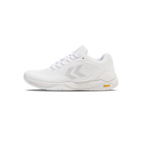 hummel Court Professional Sportschuhe - white - 12