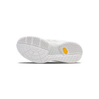 hummel Court Professional Sportschuhe - white - 12