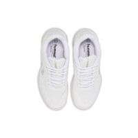 hummel Court Professional Sportschuhe - white - 12